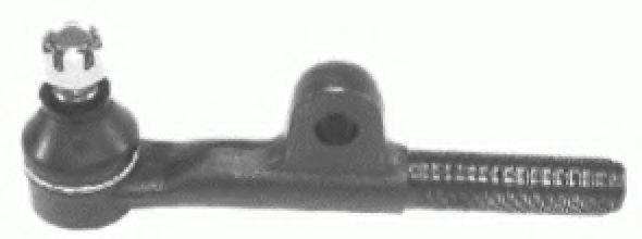 LEMFORDER 16847 01