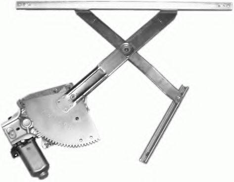 LEMFORDER 60.46031.0
