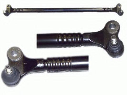 LEMFORDER 28012 01