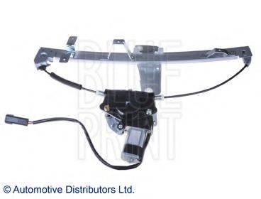 BLUE PRINT ADA101306