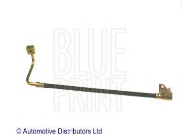 BLUE PRINT ADA105320