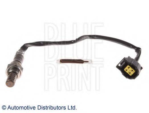 BLUE PRINT ADA107024