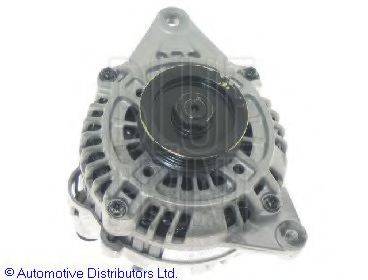 BLUE PRINT ADC41169C