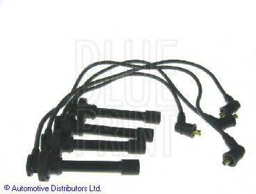 BLUE PRINT ADC41624