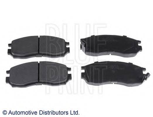 BLUE PRINT ADC44242
