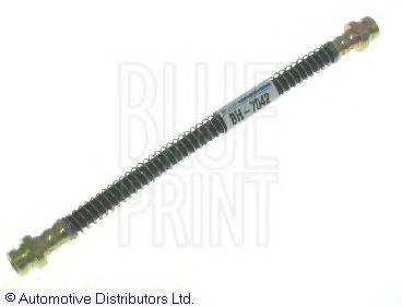 BLUE PRINT ADC45319