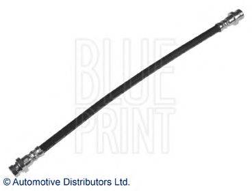 BLUE PRINT ADC45376