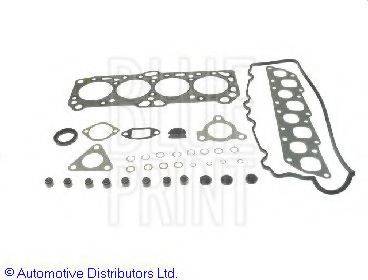 BLUE PRINT ADC46220