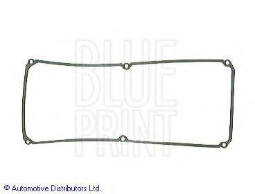 BLUE PRINT ADC46704