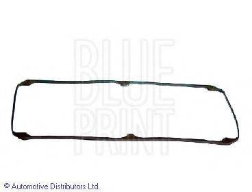 BLUE PRINT ADC46718