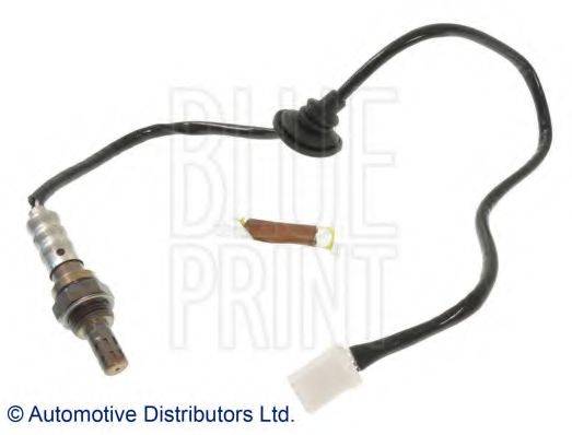 BLUE PRINT ADC47027