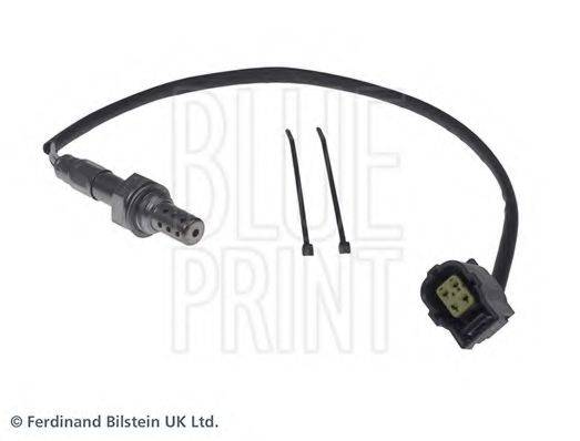BLUE PRINT ADC47065