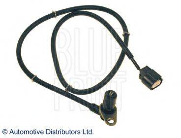 BLUE PRINT ADC47109