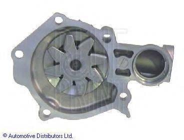 BLUE PRINT ADC49137