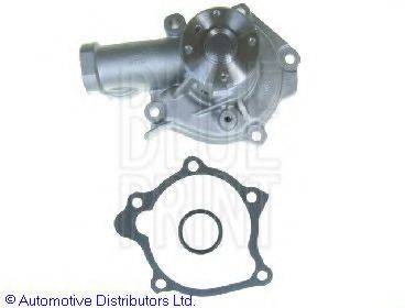 BLUE PRINT ADC49150
