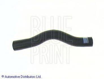 BLUE PRINT ADC49302