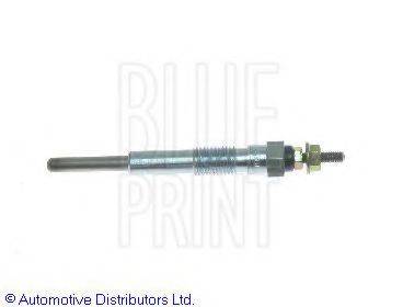 BLUE PRINT ADD61802