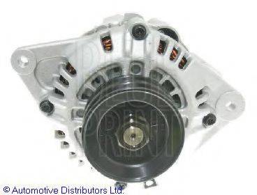 BLUE PRINT ADG01125