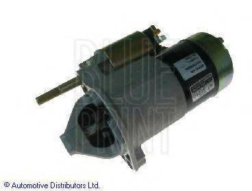 VALEO 600232 Стартер