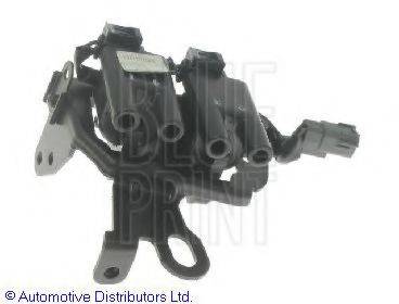 BLUE PRINT ADG01481