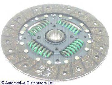 BLUE PRINT ADG03168