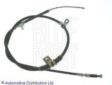 BLUE PRINT ADG046108