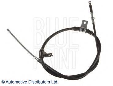 BLUE PRINT ADG046115