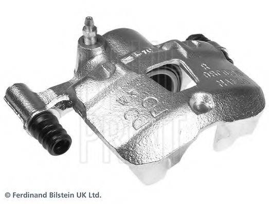 BLUE PRINT ADG04812R