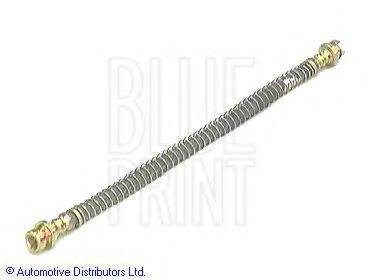 BLUE PRINT ADG05302
