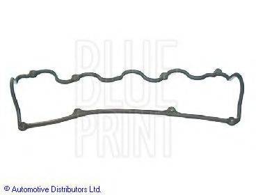 BLUE PRINT ADG06706