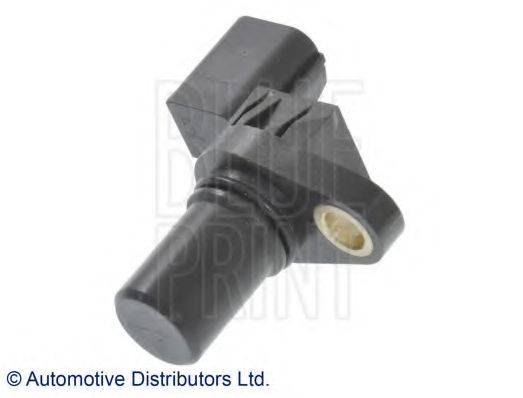 BLUE PRINT ADG07211