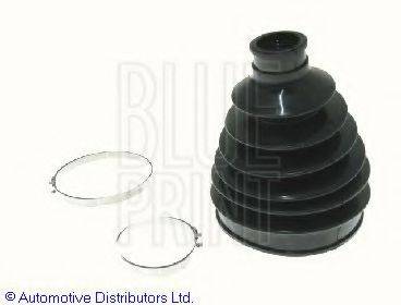 BLUE PRINT ADG08146