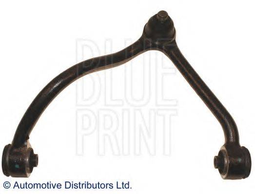 BLUE PRINT ADG086224