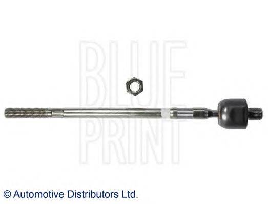 BLUE PRINT ADG08756