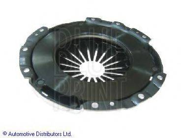 VALEO 802617 натискний диск зчеплення