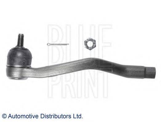 BLUE PRINT ADH28711
