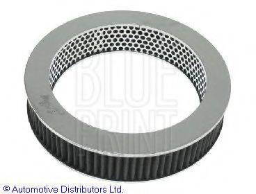 BLUE PRINT ADM52201
