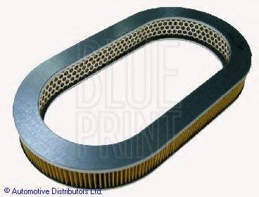 STELLOX 7101363SX Повітряний фільтр