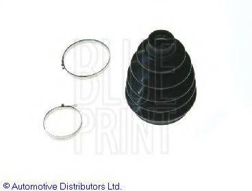BLUE PRINT ADM58134