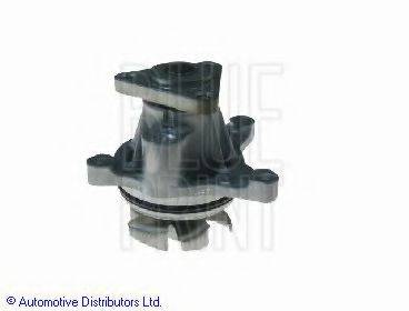 BLUE PRINT ADM59137C