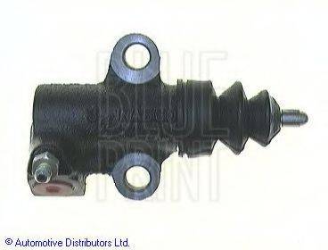 BLUE PRINT ADN13609
