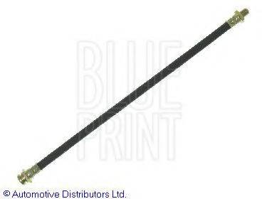 BLUE PRINT ADN15301
