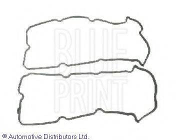 BLUE PRINT ADN16732