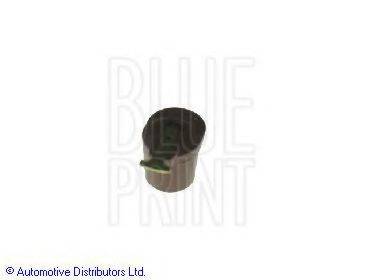 BLUE PRINT ADT31431