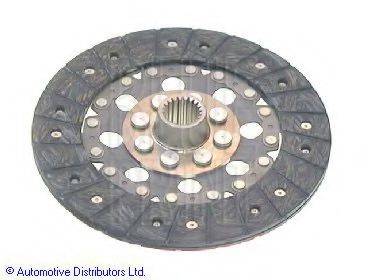 BLUE PRINT ADT33161