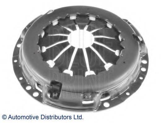 BLUE PRINT ADT332101N