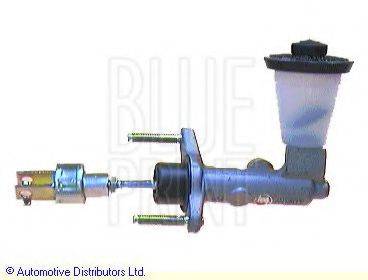 BLUE PRINT ADT33456
