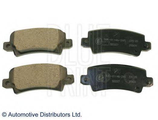 BLUE PRINT ADT342131