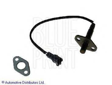 BLUE PRINT ADT37030C