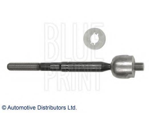 BLUE PRINT ADT387130